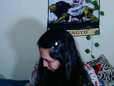 Snapshot of sweetiee_mary chatting on 30, 11, 2025 sweetiee mary online show from 30, 11, 2025