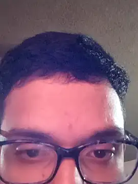 Snapshot of Carandrew chatting on 18, 12, 2024 Carandrew online show from 18, 12, 2024