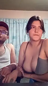 Snapshot of Carandrew chatting on 29, 12, 2024 Carandrew online show from 29, 12, 2024