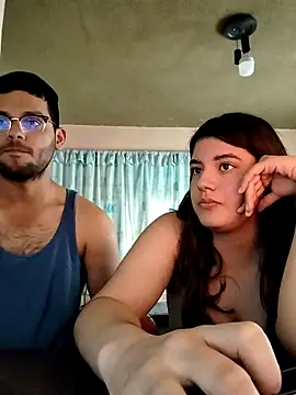 Snapshot of Carandrew chatting on 16, 2, 2025 Carandrew online show from 16, 2, 2025