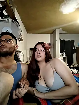 Snapshot of Carandrew chatting on 9, 9, 2025 Carandrew online show from 9, 9, 2025