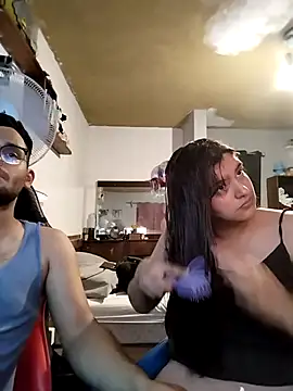 Carandrew online show from 23, 9, 2025