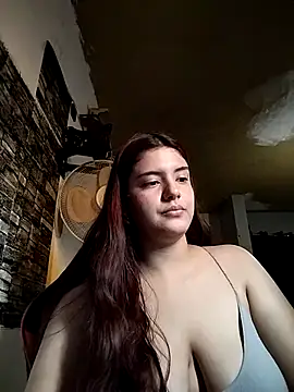 Snapshot of Carandrew chatting on 6, 10, 2025 Carandrew online show from 6, 10, 2025