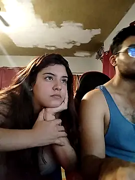 Snapshot of Carandrew chatting on 18, 10, 2025 Carandrew online show from 18, 10, 2025