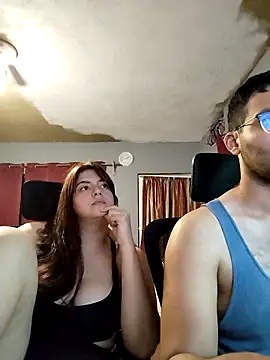 Carandrew online show from 20, 11, 2025