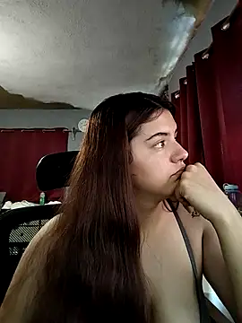 Carandrew online show from 2, 12, 2025