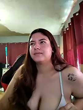 Carandrew online show from 17, 12, 2025