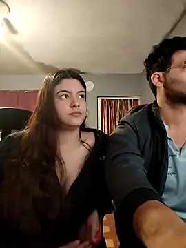 Carandrew online show from 1, 2, 2026