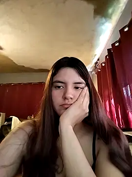 Carandrew online show from 25, 2, 2026