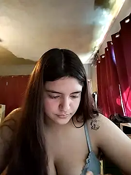 Carandrew online show from 27, 2, 2026