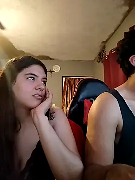 Carandrew online show from 4, 3, 2026