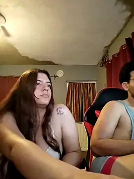 Carandrew online show from 10, 3, 2026