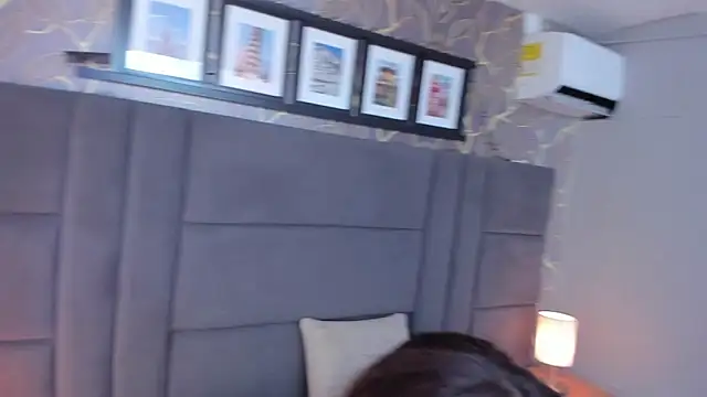 selene tylor  online show from 8, 3, 2025