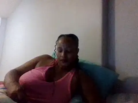 BabeAssXX online show from 24, 2, 2025