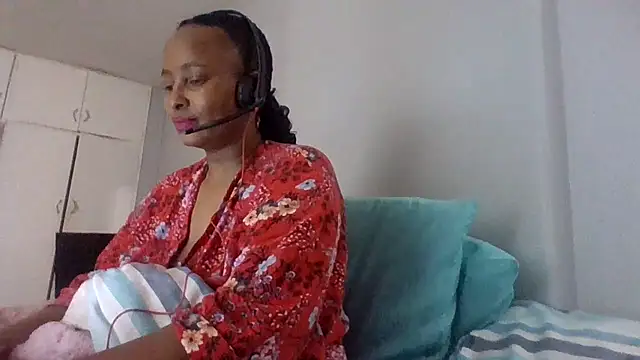 BabeAssXX online show from 10, 9, 2025