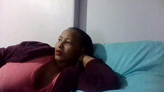 BabeAssXX online show from 11, 10, 2025