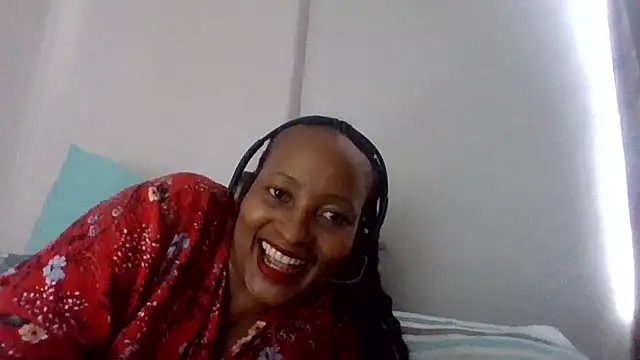 BabeAssXX online show from 15, 10, 2025