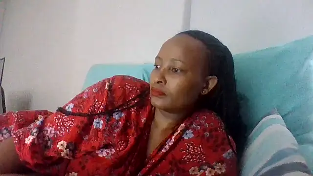 BabeAssXX online show from 21, 10, 2025