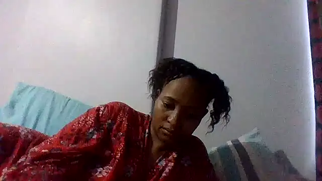 BabeAssXX online show from 19, 12, 2025
