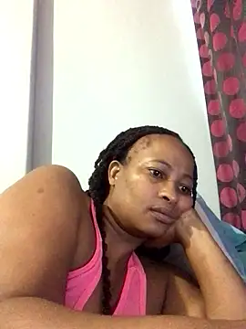BabeAssXX online show from 16, 1, 2026