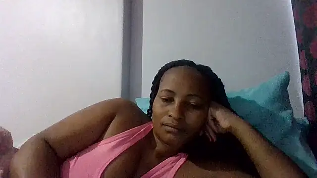 BabeAssXX online show from 17, 1, 2026