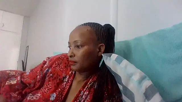 BabeAssXX online show from 11, 2, 2026