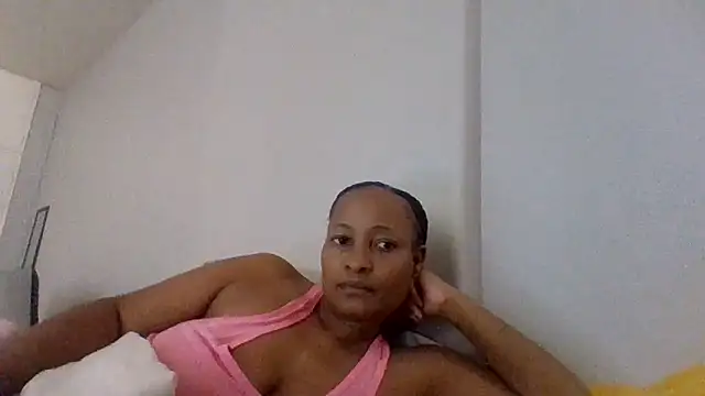 BabeAssXX online show from 7, 3, 2026