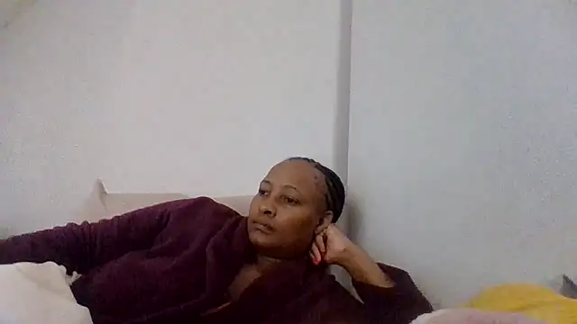 BabeAssXX online show from 8, 3, 2026