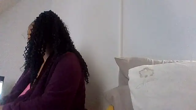 BabeAssXX online show from 25, 5, 2026