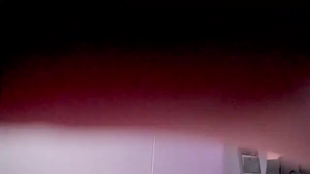 Snapshot of ViolettaBaker_ chatting on 11, 2, 2025 ViolettaBaker online show from 11, 2, 2025