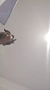 specialkay11 online show from 3, 12, 2025