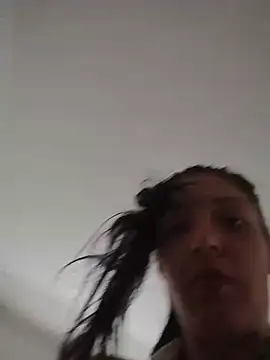 specialkay11 online show from 17, 7, 2026