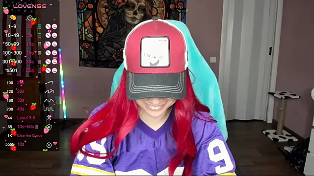 Snapshot of Project_hisoka chatting on 31, 12, 2024 Project hisoka online show from 31, 12, 2024