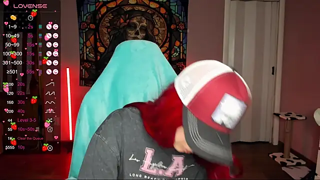 Snapshot of Project_hisoka chatting on 5, 1, 2025 Project hisoka online show from 5, 1, 2025