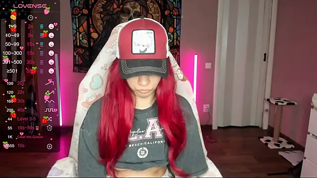 Snapshot of Project_hisoka chatting on 17, 1, 2025 Project hisoka online show from 17, 1, 2025