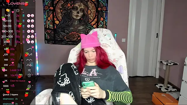 Snapshot of Project_hisoka chatting on 26, 1, 2025 Project hisoka online show from 26, 1, 2025