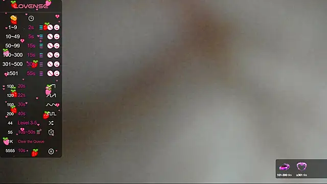 Snapshot of Project_hisoka chatting on 8, 2, 2025 Project hisoka online show from 8, 2, 2025