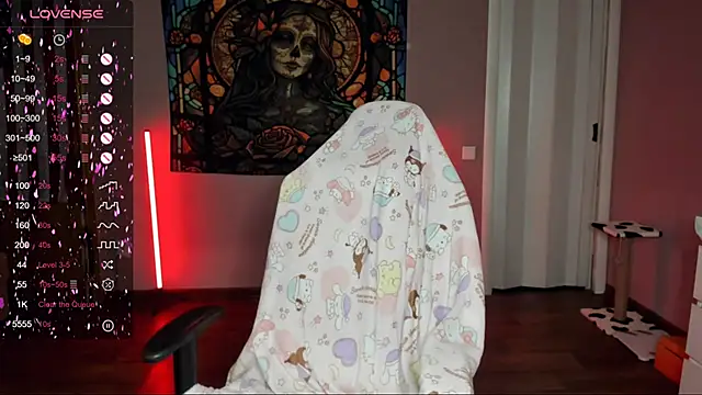 Snapshot of Project_hisoka chatting on 15, 3, 2025 Project hisoka online show from 15, 3, 2025