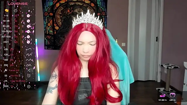 Snapshot of Project_hisoka chatting on 21, 3, 2025 Project hisoka online show from 21, 3, 2025