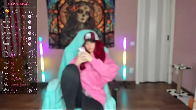 Snapshot of Project_hisoka chatting on 21, 3, 2025 Project hisoka online show from 21, 3, 2025