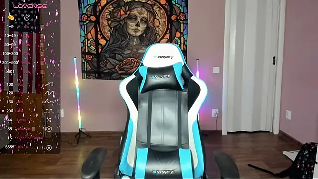 Snapshot of Project_hisoka chatting on 12, 9, 2025 Project hisoka online show from 12, 9, 2025