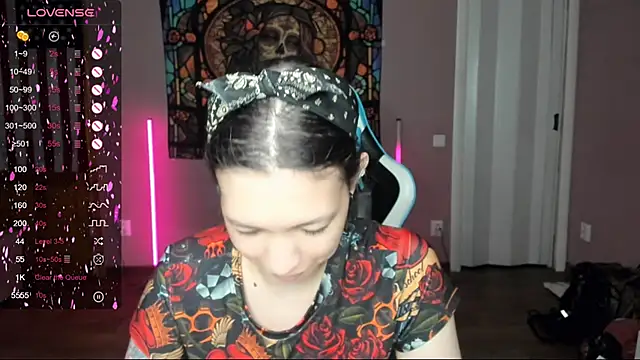 Snapshot of Project_hisoka chatting on 20, 9, 2025 Project hisoka online show from 20, 9, 2025