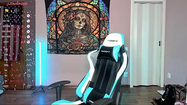 Snapshot of Project_hisoka chatting on 22, 9, 2025 Project hisoka online show from 22, 9, 2025