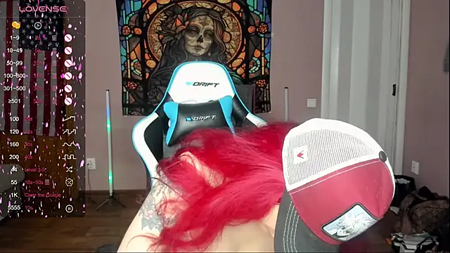 Snapshot of Project_hisoka chatting on 13, 10, 2025 Project hisoka online show from 13, 10, 2025