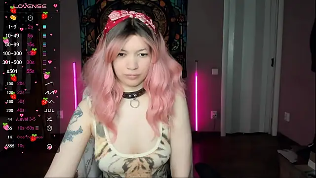 Project hisoka online show from 1, 2, 2026