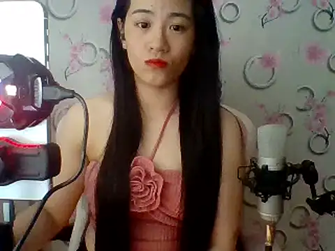 Nana-68 online show from 9, 2, 2025