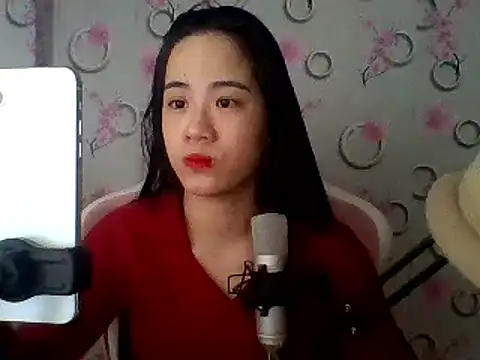 Nana-68 online show from 9, 2, 2025