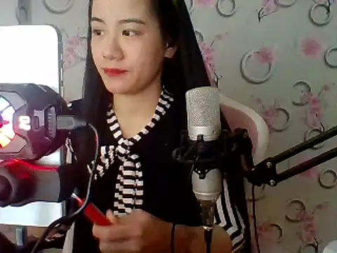 Nana-68 online show from 13, 2, 2025