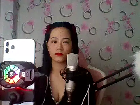 Nana-68 online show from 16, 2, 2025