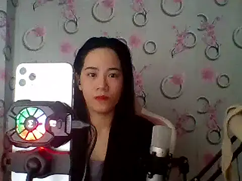 Nana-68 online show from 21, 2, 2025